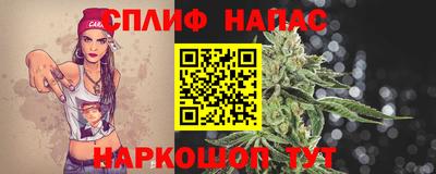 спайс Шелехов