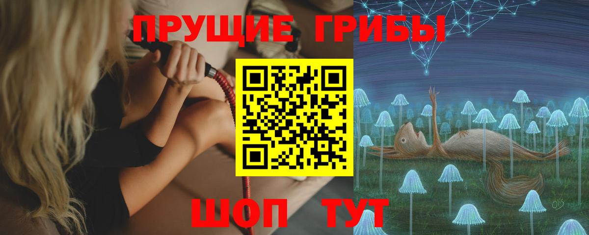 Новочебоксарск  Псилоцибиновые грибы Magic Shrooms  Вход с VPN 